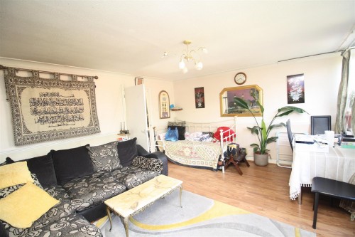 Lounge/Diner Lounge/Diner