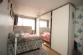 Bedroom 2 Bedroom 2