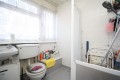 Wet Room Wet Room