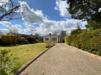 Click the photo for more details of 10, Milton Keynes, Church Lane, Loughton