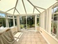10 church Lane conservatory.jpg 10 church Lane conservatory.jpg