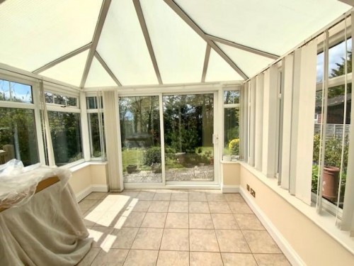 10 church Lane conservatory.jpg 10 church Lane conservatory.jpg