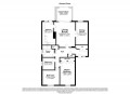 10 Church Lane Floor plan.jpg
