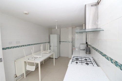 Kitchen.JPG Kitchen.JPG