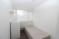 Bedroom 3.JPG