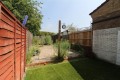 Rear Garden.JPG