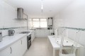 Kitchen View 2.JPG