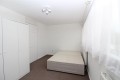 Bedroom 1.JPG