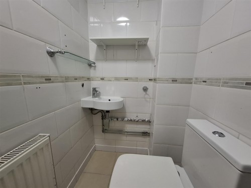 Cloakroom.jpg