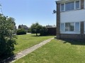 IMG_5540.jpeg