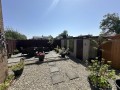 IMG_5533.jpeg