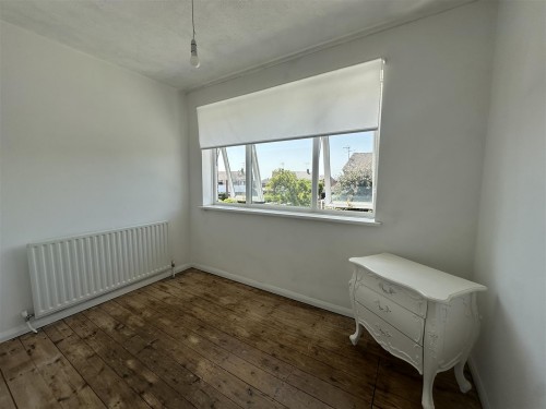 IMG_5526.jpeg