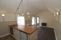 Lounge, Diner and Kitchen view.JPG