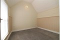 Bedroom.JPG