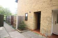 Click the photo for more details of 137, Milton Keynes, Studley Knapp