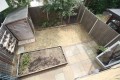 Studley Knapp, Walnut Tree, Milton Keynes - Thumbnail 12