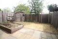 Studley Knapp, Walnut Tree, Milton Keynes - Thumbnail 13