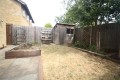 Studley Knapp, Walnut Tree, Milton Keynes - Thumbnail 14
