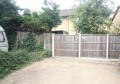 Studley Knapp, Walnut Tree, Milton Keynes - Thumbnail 16