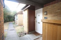 Click the photo for more details of 33, Milton Keynes, Studley Knapp