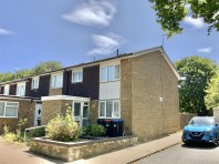 Click the photo for more details of 85, Milton Keynes, Malletts Close