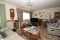 Malletts Close, Stony Stratford, Milton Keynes - Thumbnail 2