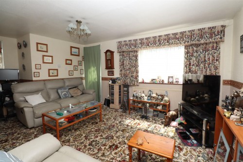 Malletts Close, Stony Stratford, Milton Keynes - Photo 3