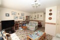 Malletts Close, Stony Stratford, Milton Keynes - Thumbnail 4