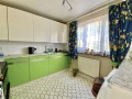Malletts Close, Stony Stratford, Milton Keynes - Thumbnail 5