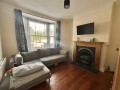 119 Newport Road, New Bradwell, Milton Keynes, MK13 0AJ - Thumbnail 2