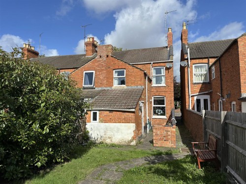 119 Newport Road, New Bradwell, Milton Keynes, MK13 0AJ - Photo 11