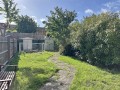 119 Newport Road, New Bradwell, Milton Keynes, MK13 0AJ - Thumbnail 10
