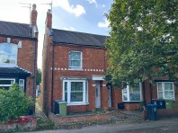 Click the photo for more details of 119, Milton Keynes, Newport Road