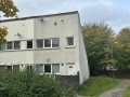 IMG_3800.jpeg