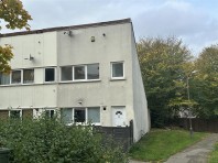 Click the photo for more details of 17, Milton Keynes, Hatton