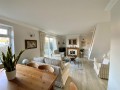 The Limes, Stony Stratford, Milton Keynes - Thumbnail 2
