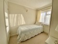The Limes, Stony Stratford, Milton Keynes - Thumbnail 8