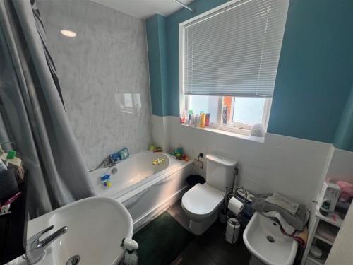 Bathroom view 2.jpg