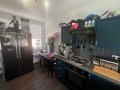 Kitchen view 2.jpg