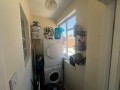 Utility room.jpg
