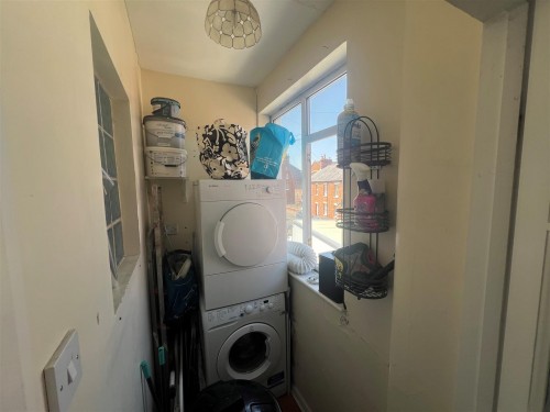 Utility room.jpg