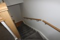 IMG_6579.JPG
