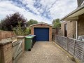 Gorricks, Stony Stratford, Milton Keynes - Thumbnail 11