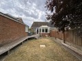 Gorricks, Stony Stratford, Milton Keynes - Thumbnail 12