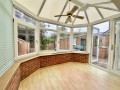 Gorricks, Stony Stratford, Milton Keynes - Thumbnail 3