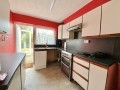 Gorricks, Stony Stratford, Milton Keynes - Thumbnail 4