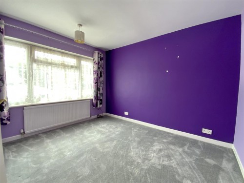 Gorricks, Stony Stratford, Milton Keynes - Photo 8