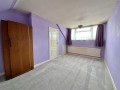 Gorricks, Stony Stratford, Milton Keynes - Thumbnail 9