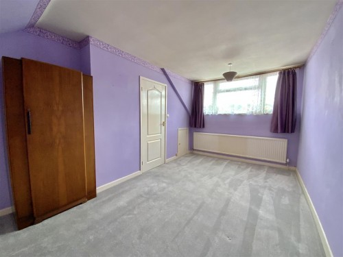 Gorricks, Stony Stratford, Milton Keynes - Photo 9